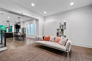1201 Peveto St, Houston, TX 77019 - Photo 19