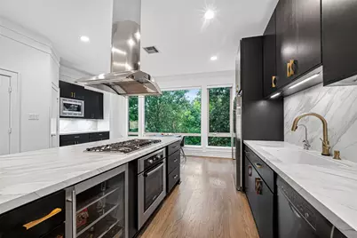 1201 Peveto Street, Houston, TX 77019 - Photo 31