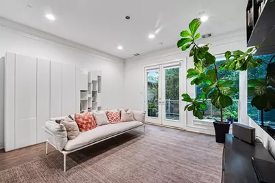 1201 Peveto Street, Houston, TX 77019 - Photo 21