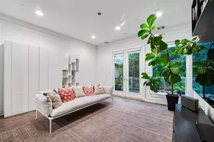 1201 Peveto St, Houston, TX 77019 - Photo 21