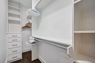 1201 Peveto St, Houston, TX 77019 - Photo 27