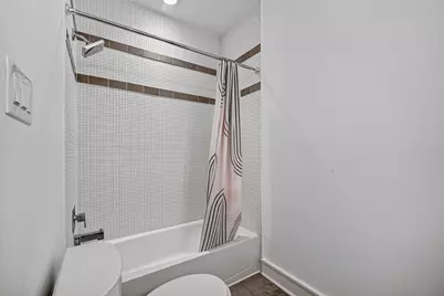 1201 Peveto Street, Houston, TX 77019 - Photo 15