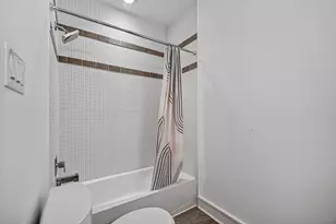 1201 Peveto St, Houston, TX 77019 - Photo 15
