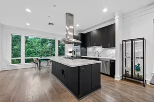 1201 Peveto St, Houston, TX 77019 - Photo 7