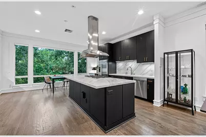 1201 Peveto Street, Houston, TX 77019 - Photo 1