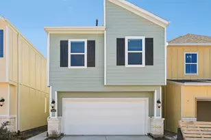 2202 Blue Heron Dr, Kemah, TX 77565 - Photo 1