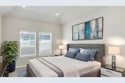 2202 Blue Heron Drive, Kemah, TX 77565 - Photo 5