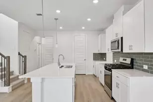 2202 Blue Heron Dr, Kemah, TX 77565 - Photo 3
