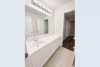 2618 Los Alamos Circle, Deer Park, TX 77536 - Photo 27