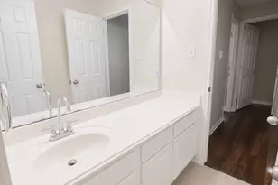 2618 Los Alamos Cir, Deer Park, TX 77536 - Photo 27