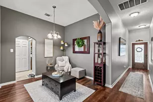 2618 Los Alamos Cir, Deer Park, TX 77536 - Photo 9