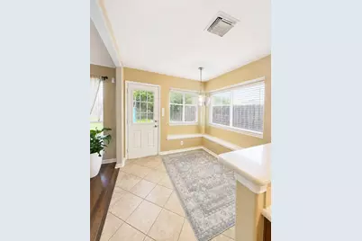 2618 Los Alamos Circle, Deer Park, TX 77536 - Photo 17