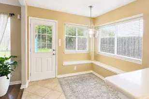2618 Los Alamos Cir, Deer Park, TX 77536 - Photo 17
