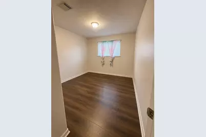 2618 Los Alamos Circle, Deer Park, TX 77536 - Photo 29