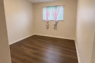 2618 Los Alamos Cir, Deer Park, TX 77536 - Photo 29