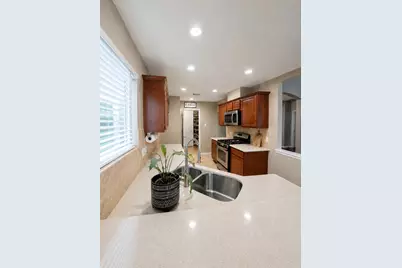 2618 Los Alamos Circle, Deer Park, TX 77536 - Photo 19