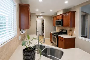 2618 Los Alamos Cir, Deer Park, TX 77536 - Photo 19