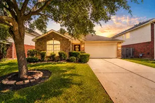 2618 Los Alamos Cir, Deer Park, TX 77536 - Photo 1