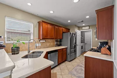 2618 Los Alamos Circle, Deer Park, TX 77536 - Photo 13