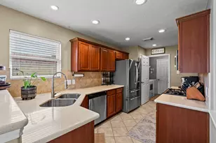 2618 Los Alamos Cir, Deer Park, TX 77536 - Photo 13