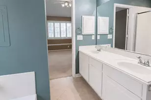 2618 Los Alamos Cir, Deer Park, TX 77536 - Photo 21