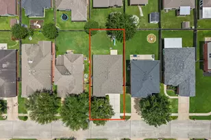 2618 Los Alamos Cir, Deer Park, TX 77536 - Photo 3