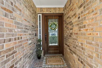 2618 Los Alamos Circle, Deer Park, TX 77536 - Photo 5