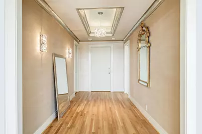 121 N Post Oak Lane #706, Houston, TX 77024 - Photo 3