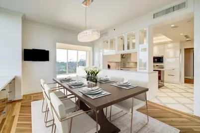 121 N Post Oak Lane #706, Houston, TX 77024 - Photo 5