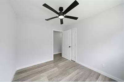 13107 Boreas Drive, Houston, TX 77039 - Photo 23