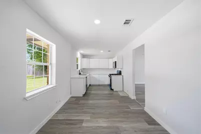 13107 Boreas Drive, Houston, TX 77039 - Photo 7