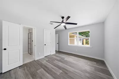 13107 Boreas Drive, Houston, TX 77039 - Photo 19