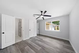 13107 Boreas Dr, Houston, TX 77039 - Photo 19