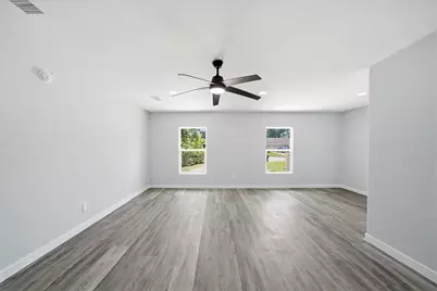 13107 Boreas Drive, Houston, TX 77039 - Photo 15