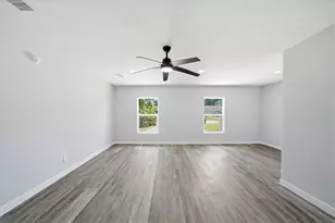 13107 Boreas Dr, Houston, TX 77039 - Photo 15
