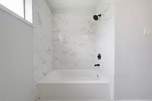 13107 Boreas Dr, Houston, TX 77039 - Photo 25
