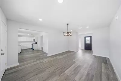 13107 Boreas Drive, Houston, TX 77039 - Photo 13
