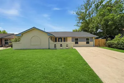 13107 Boreas Drive, Houston, TX 77039 - Photo 33