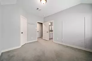 6130 Carlisle Ln, League City, TX 77573 - Photo 33