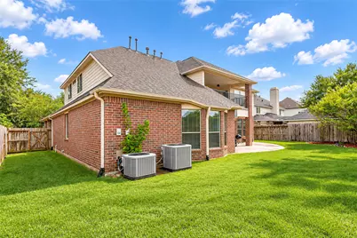 6130 Carlisle Lane, League City, TX 77573 - Photo 43