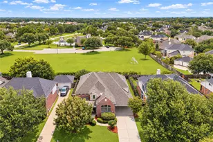 6130 Carlisle Ln, League City, TX 77573 - Photo 43