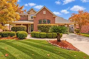6130 Carlisle Ln, League City, TX 77573 - Photo 1