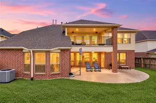 6130 Carlisle Ln, League City, TX 77573 - Photo 3