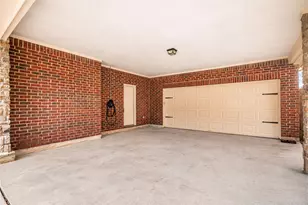 6130 Carlisle Ln, League City, TX 77573 - Photo 41