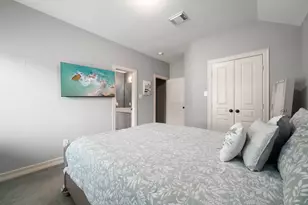 6130 Carlisle Ln, League City, TX 77573 - Photo 29