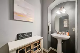 6130 Carlisle Ln, League City, TX 77573 - Photo 7
