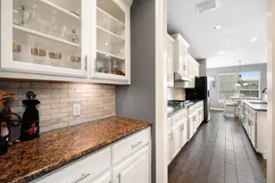 6130 Carlisle Ln, League City, TX 77573 - Photo 15