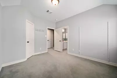 6130 Carlisle Lane, League City, TX 77573 - Photo 35