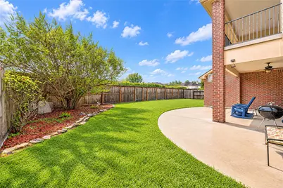 6130 Carlisle Lane, League City, TX 77573 - Photo 41