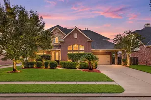 6130 Carlisle Ln, League City, TX 77573 - Photo 1